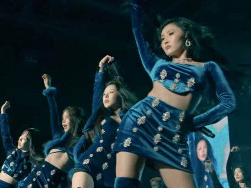 mamamoo members profile age height weight mbti position blood type etc updated 2026 dk blog