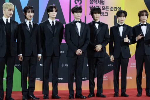 nct dream members age height weight mbti etc updated 2026 dk blog