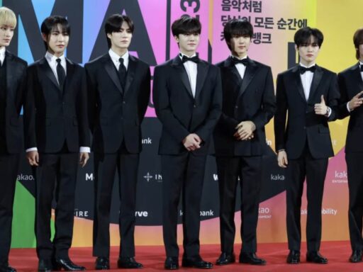 nct dream members age height weight mbti etc updated 2026 dk blog