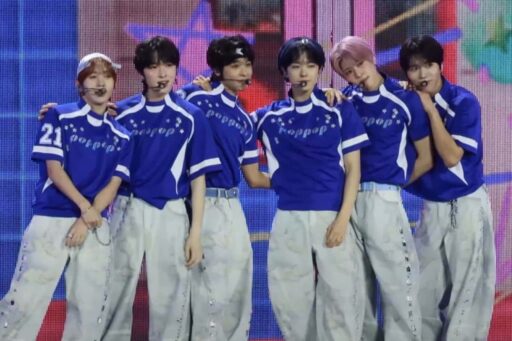 nct wish members profile age height weight mbti etc updated 2026 dk blog