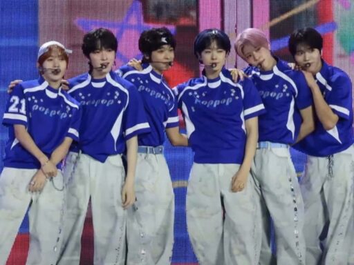 nct wish members profile age height weight mbti etc updated 2026 dk blog