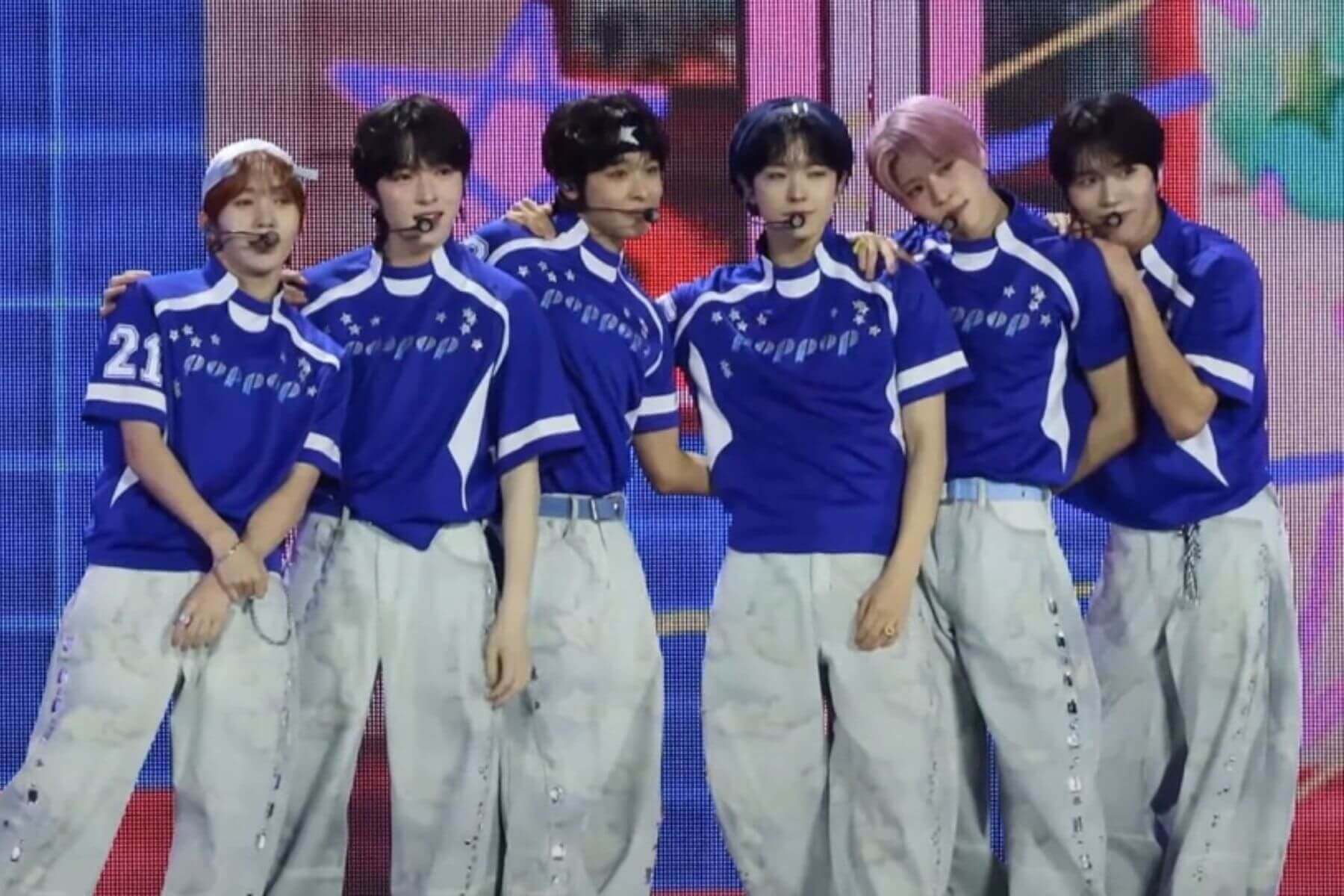 nct wish members profile age height weight mbti etc updated 2026 dk blog