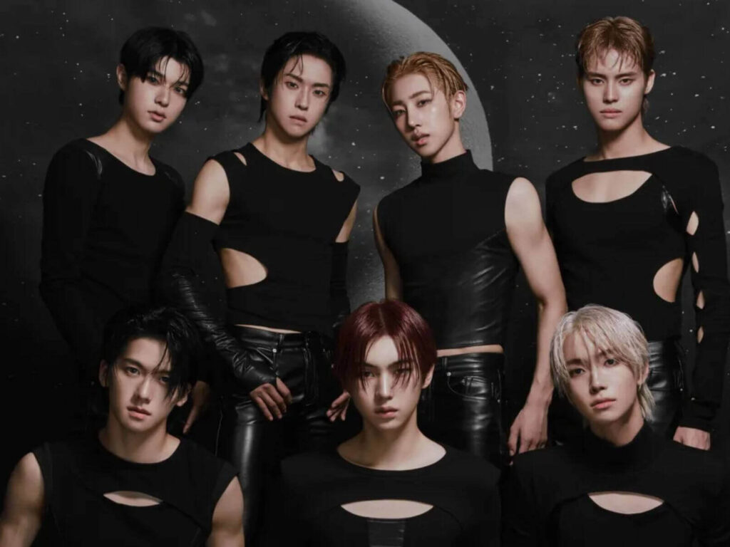 newbeat members profile age height weight mbti etc updated 2026 dk blog