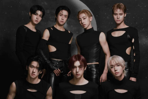 newbeat members profile age height weight mbti etc updated 2026 dk blog