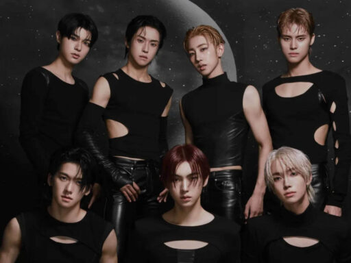 newbeat members profile age height weight mbti etc updated 2026 dk blog