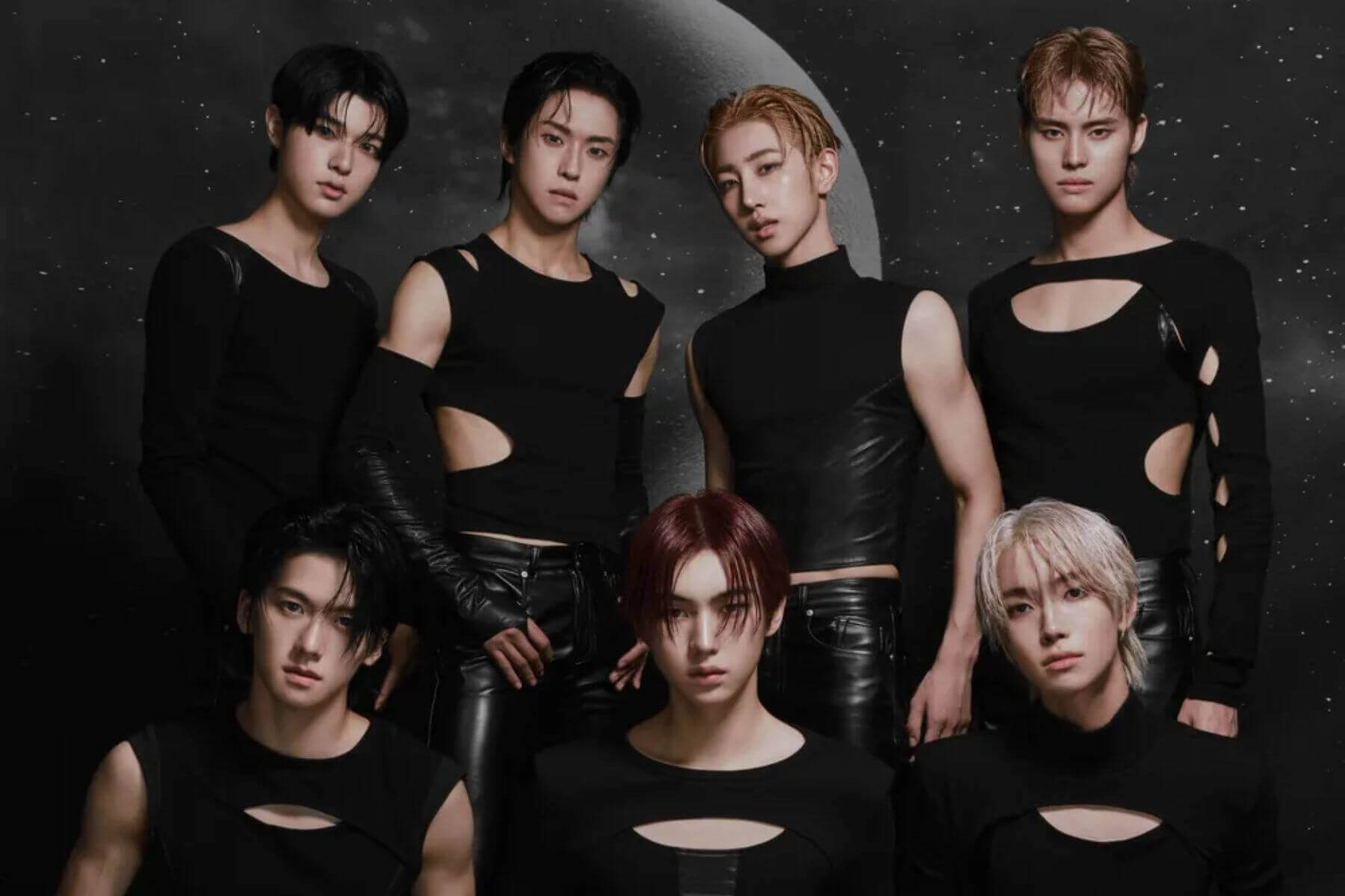 newbeat members profile age height weight mbti etc updated 2026 dk blog