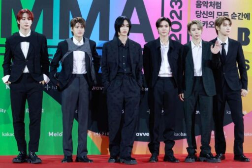 riize members profile age height weight mbti etc updated 2026 dk blog