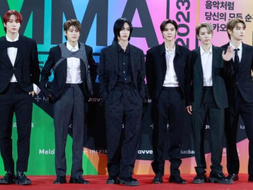 riize members profile age height weight mbti etc updated 2026 dk blog