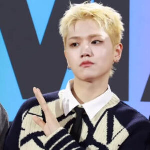 BOYNEXTDOOR Members Profile: Age, Height, Weight, MBTI, etc. (Updated ...