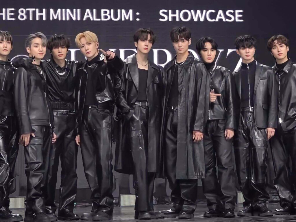 the boyz members age height weight mbti etc updated 2026 dk blog