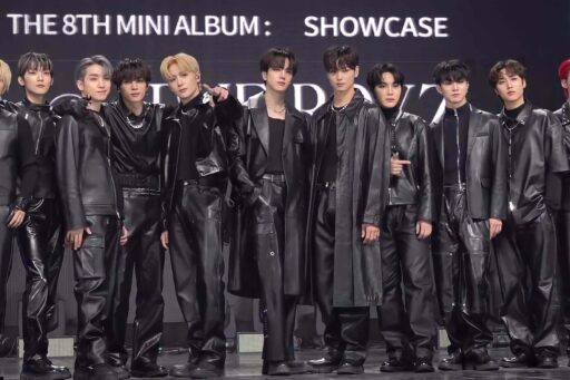 the boyz members age height weight mbti etc updated 2026 dk blog