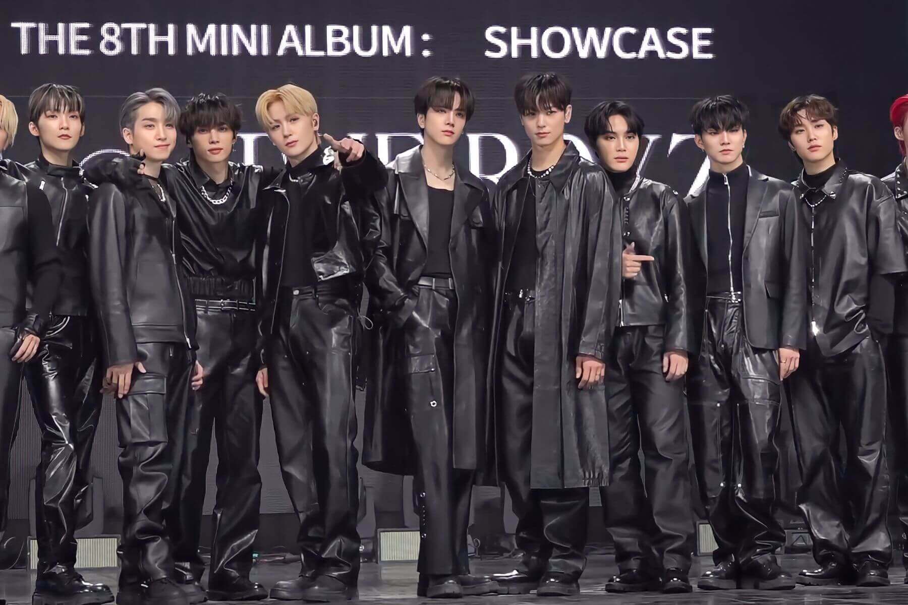 the boyz members age height weight mbti etc updated 2026 dk blog