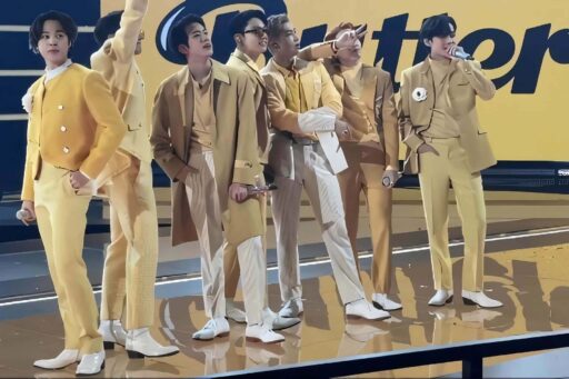 top 10 fastest kpop music videos to reach 100 million views dk blog