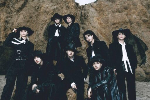 top 10 kpop achievements that shocked fans dk blog