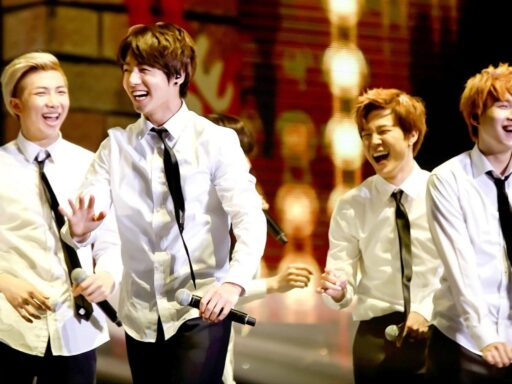 top 10 kpop artists loved in europe dk blog