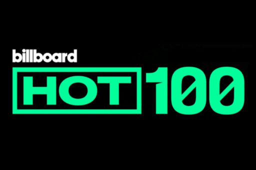 top 10 kpop artists with billboard success dk blog