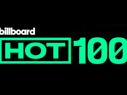 top 10 kpop artists with billboard success dk blog