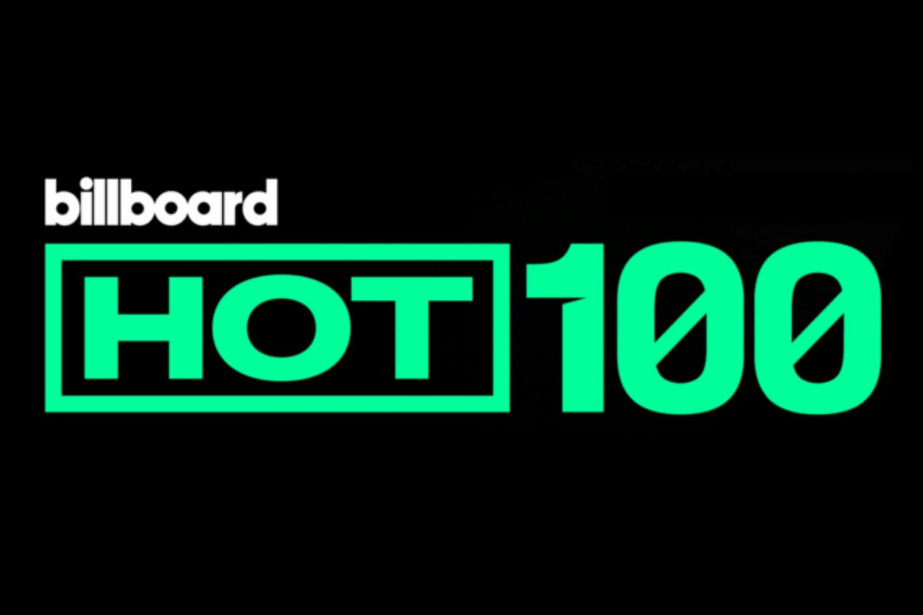 top 10 kpop artists with billboard success dk blog