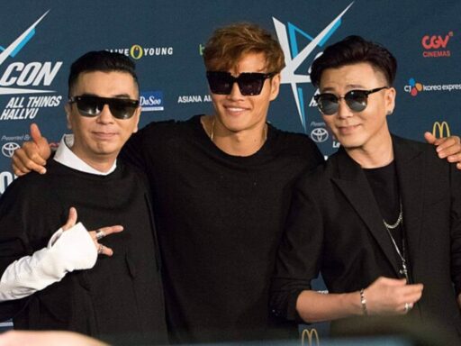 top 10 kpop artists with longest careers dk blog