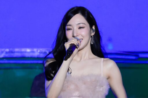 top 10 kpop idols known for live performances dk blog