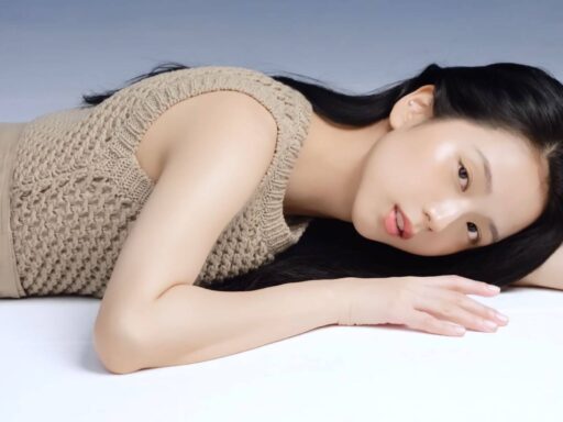 top 10 kpop idols loved by luxury brands dk blog