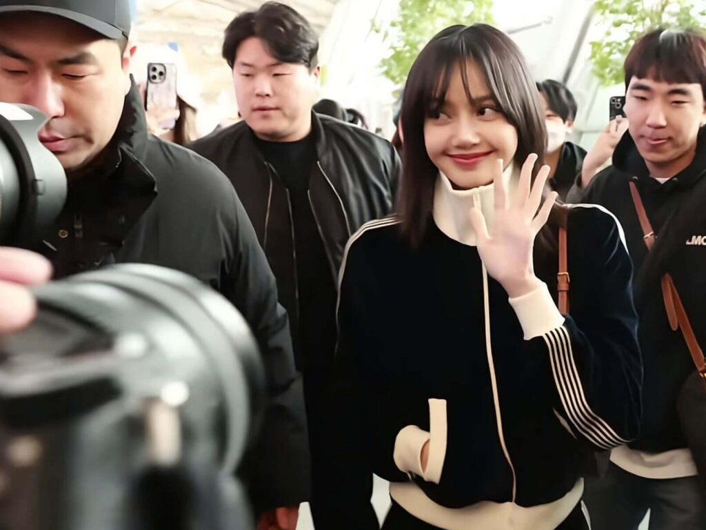 top 10 most followed kpop idols on instagram in 2026 dk blog