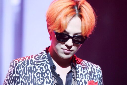 top 10 most influential kpop artists dk blog