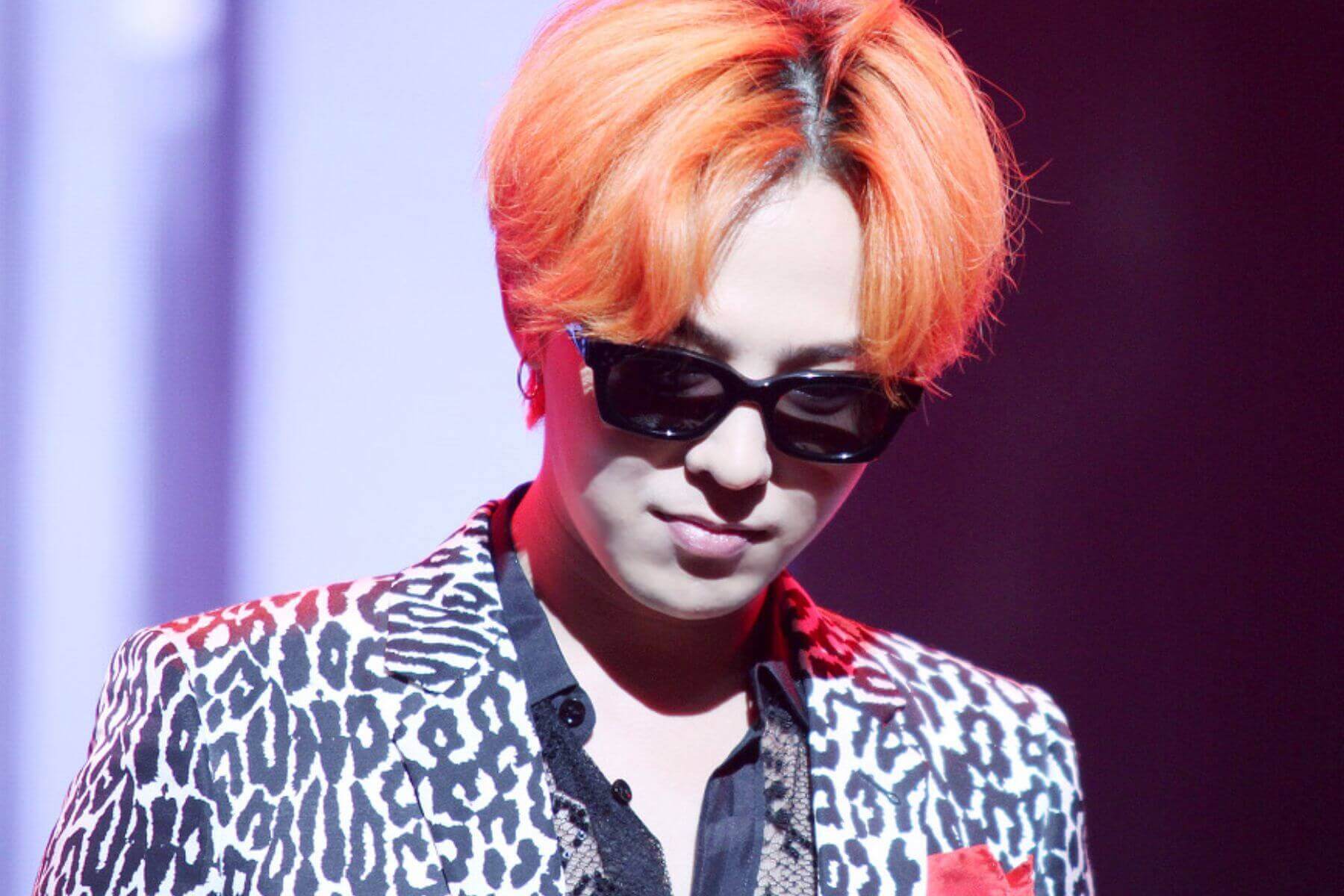 top 10 most influential kpop artists dk blog