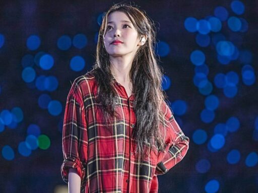 top 10 most multitalented kpop idols of all time updated 2026 dk blog