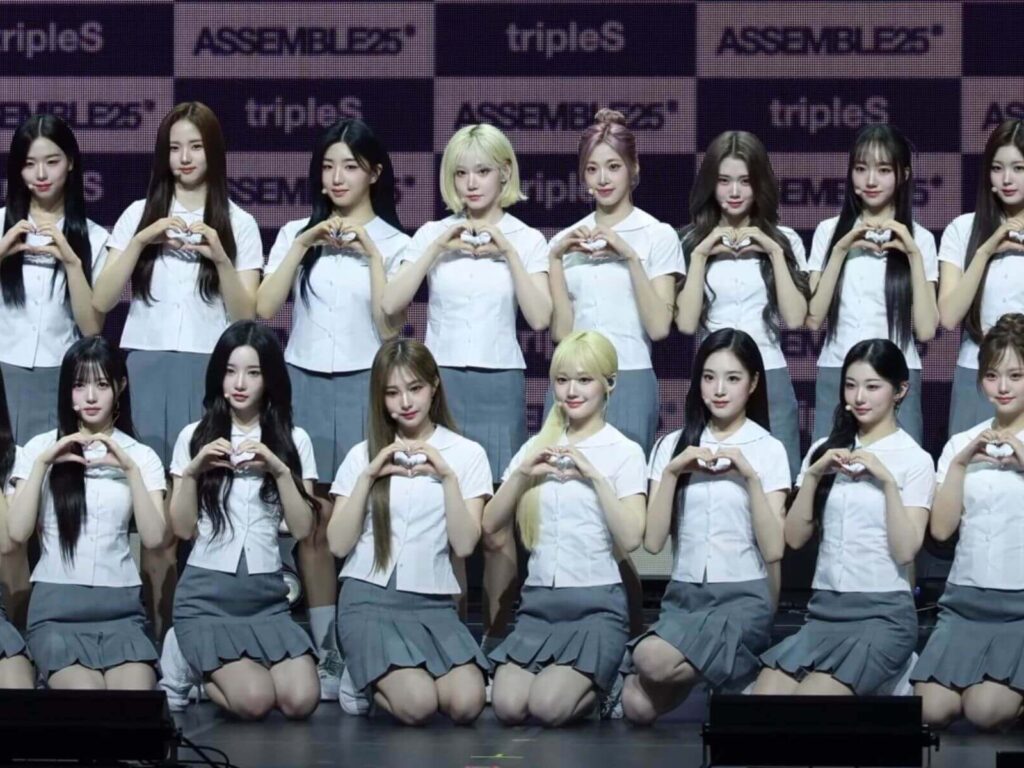 triples members profile age height mbti subunits etc updated 2026 dk blog