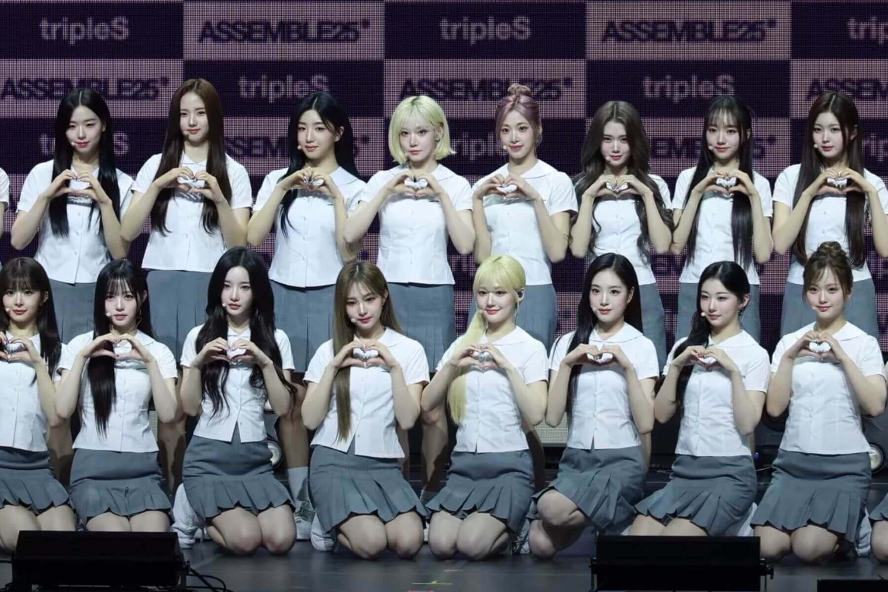 triples members profile age height mbti subunits etc updated 2026 dk blog