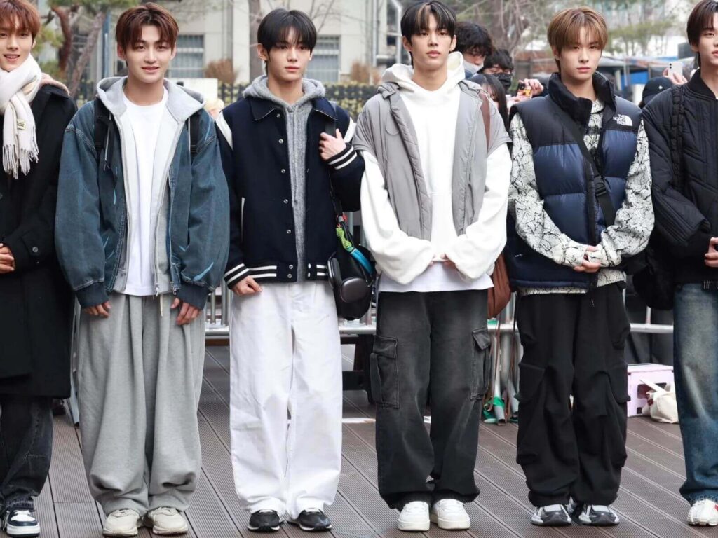 tws members age height weight mbti etc updated 2026 dk blog