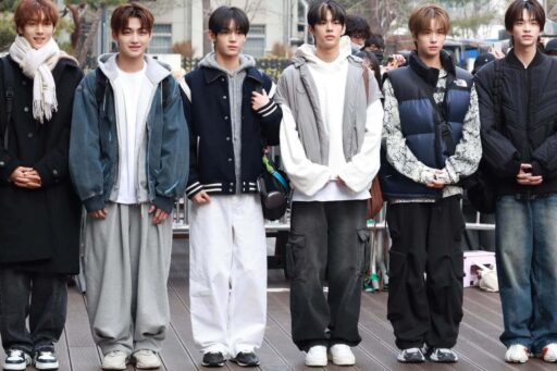 tws members age height weight mbti etc updated 2026 dk blog