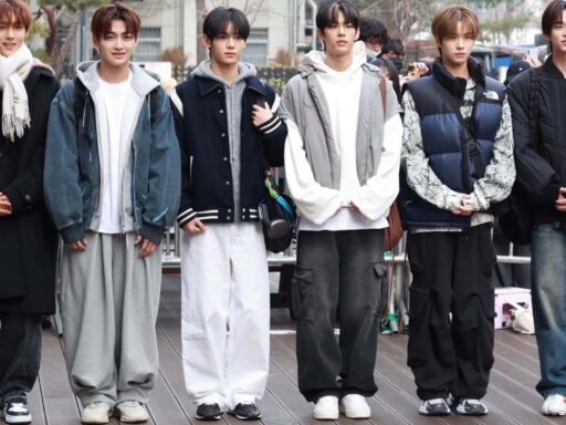 tws members age height weight mbti etc updated 2026 dk blog