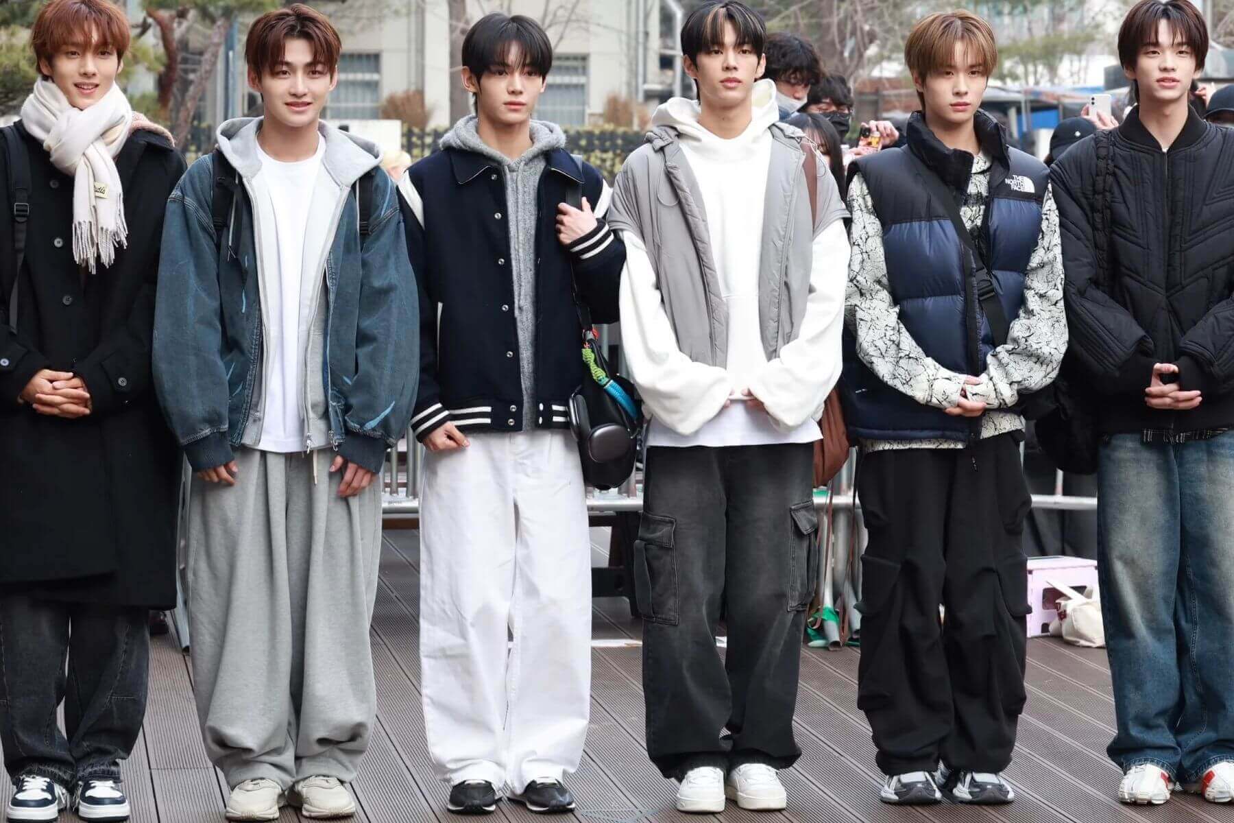 tws members age height weight mbti etc updated 2026 dk blog