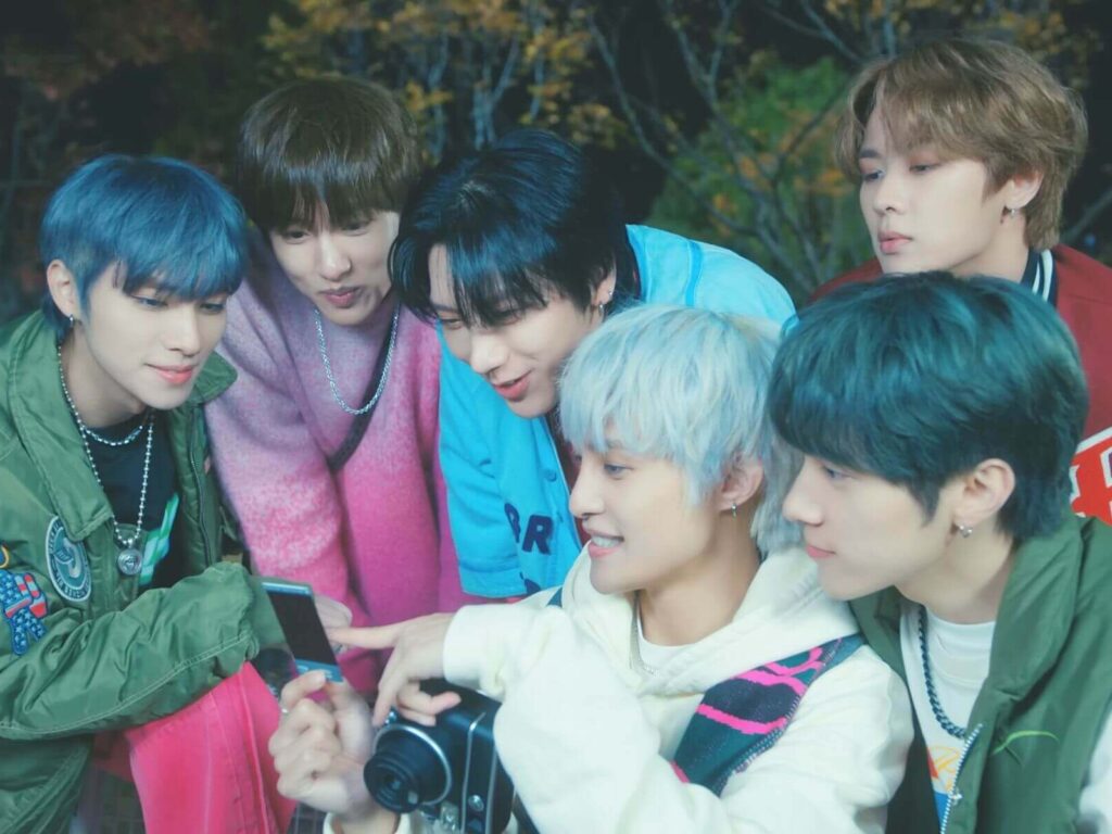 wayv members profile age height weight mbti etc updated 2026 dk blog