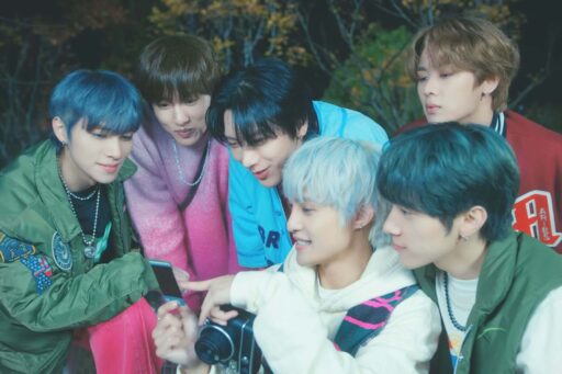 wayv members profile age height weight mbti etc updated 2026 dk blog