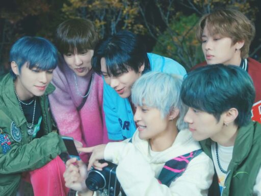 wayv members profile age height weight mbti etc updated 2026 dk blog