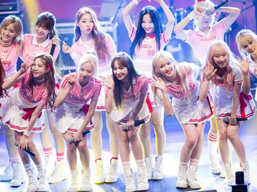 wjsn members profile cosmic girls age height weight mbti etc updated 2026 dk blog