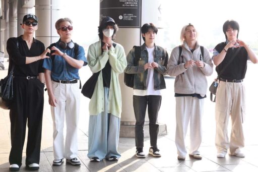 xdinary heroes members profile age height weight mbti blood type position etc updated 2026 dk blog