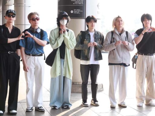 xdinary heroes members profile age height weight mbti blood type position etc updated 2026 dk blog