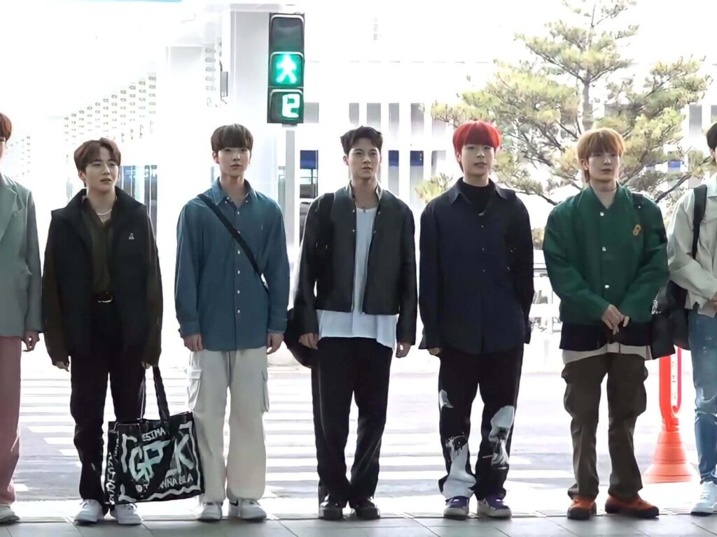 xikers members profile age position height weight blood type mbti etc updated 2026 dk blog