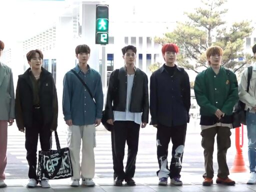 xikers members profile age position height weight blood type mbti etc updated 2026 dk blog