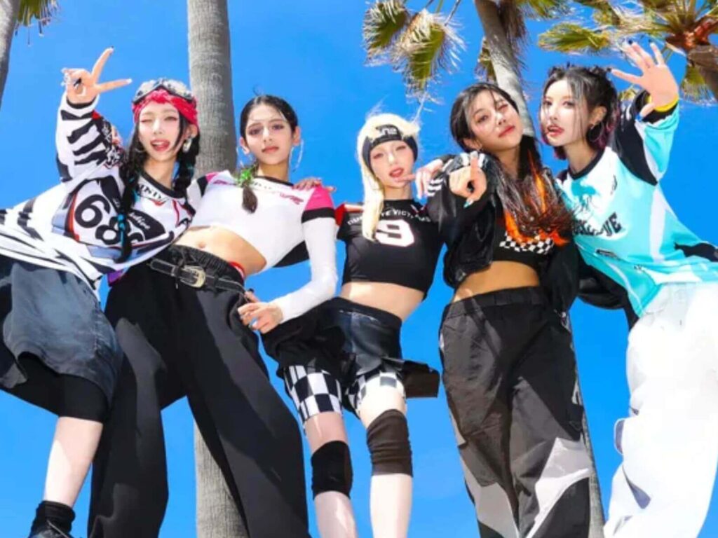 xin members profile age nationality height mbti etc updated 2026 dk blog