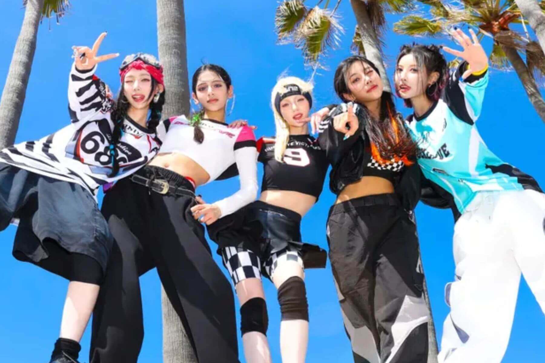 xin members profile age nationality height mbti etc updated 2026 dk blog