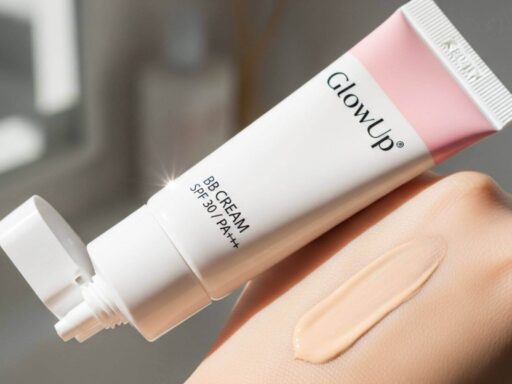 10 best kbeauty bb creams for natural coverage dk blog