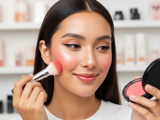 10 best kbeauty blushers for a natural look dk blog