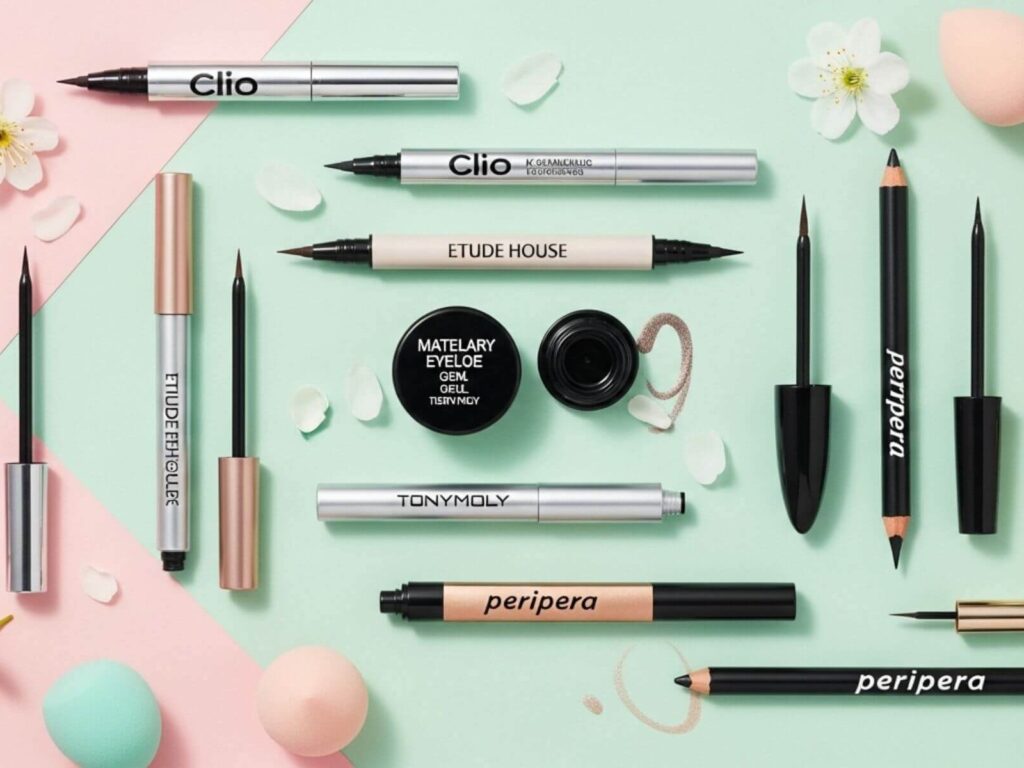 10 best kbeauty eyeliners for beginners dk blog