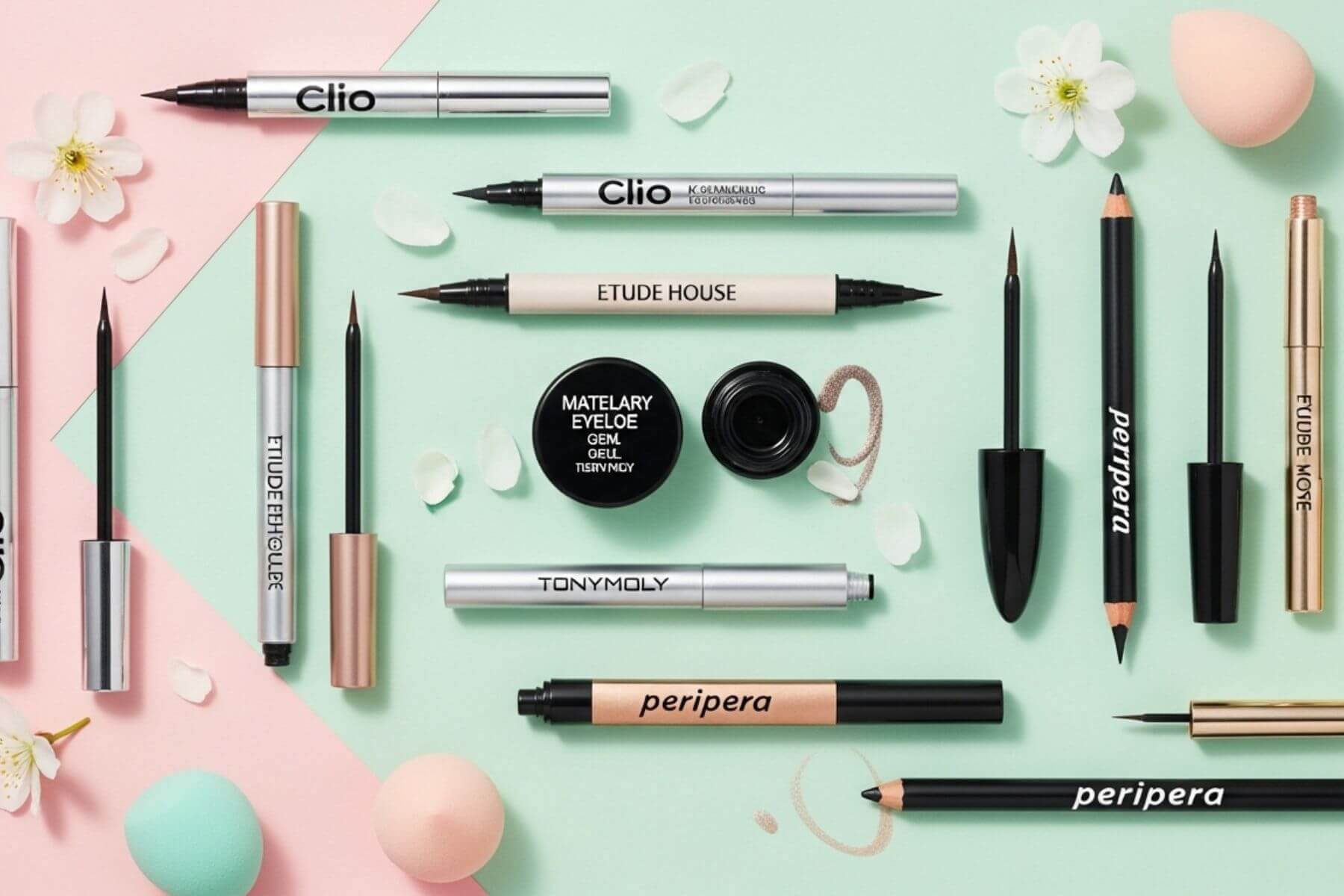 10 best kbeauty eyeliners for beginners dk blog