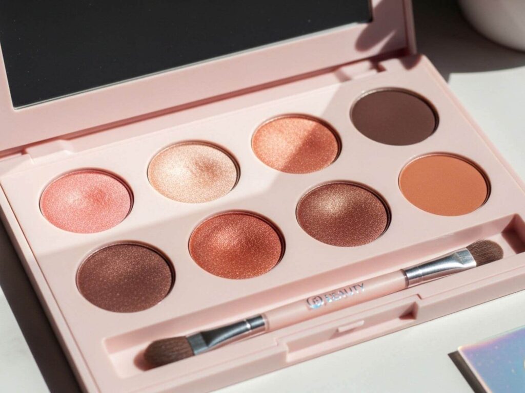 10 best kbeauty eyeshadow palettes dk blog